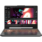 asus tuf gaming a15 laptop for wow