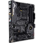 asus tuf gaming x570-plus motherboard for ryzen 5 3400g model