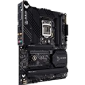 asus tuf gaming z590-plus motherboard with thunderbolt model
