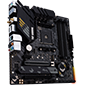 asus tuf motherboard model