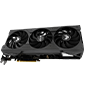 asus tuf nvidia geforce rtx 4070 ti graphics card for photo editing