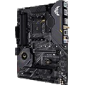 asus tuf x570-plus motherboard under 200