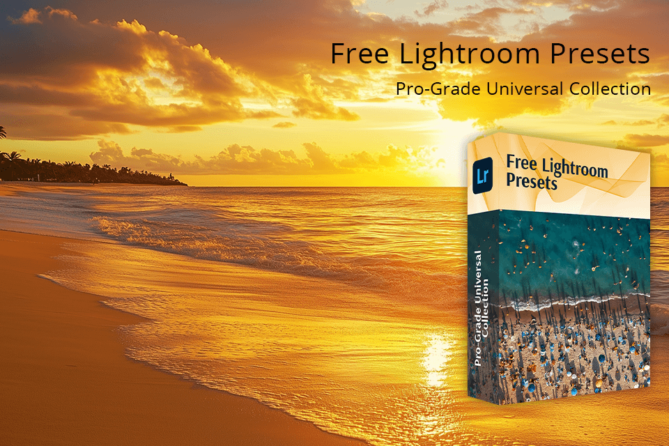 fixthephoto lightroom presets