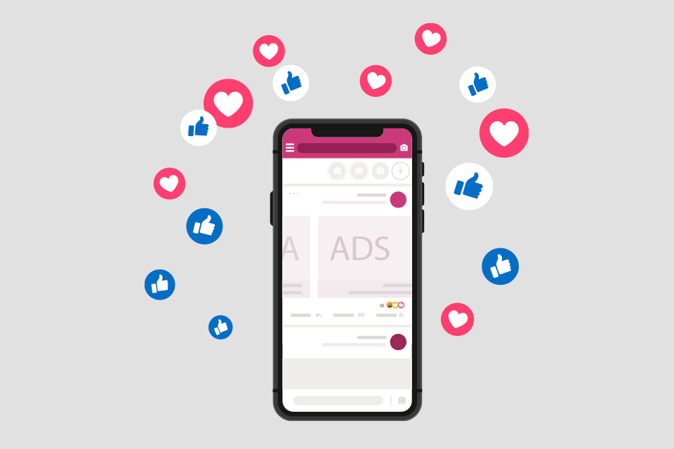 atalosweb ads management