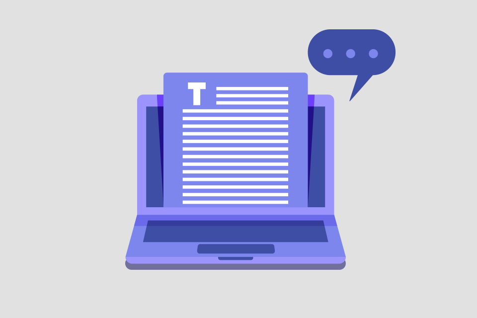 atalosweb content writing