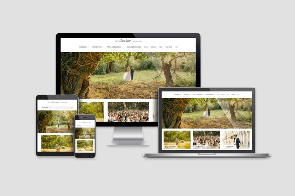 findmyphoto starzsoft review interface