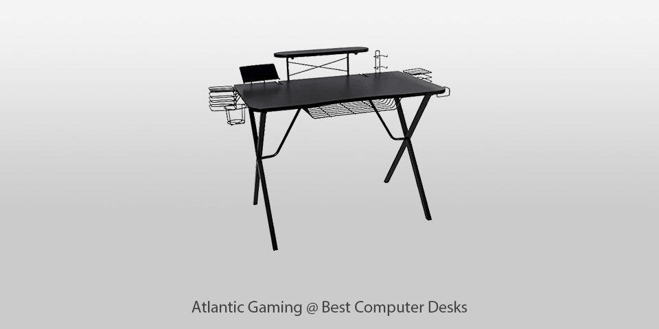 home computer desk
