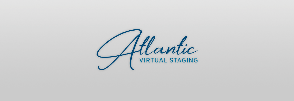 atlanticvirtualstaging logo