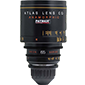 atlas orion 65mm 2x anamorphic lens for photography