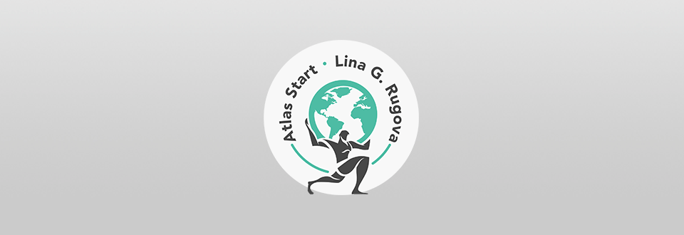 atlas start organization logo