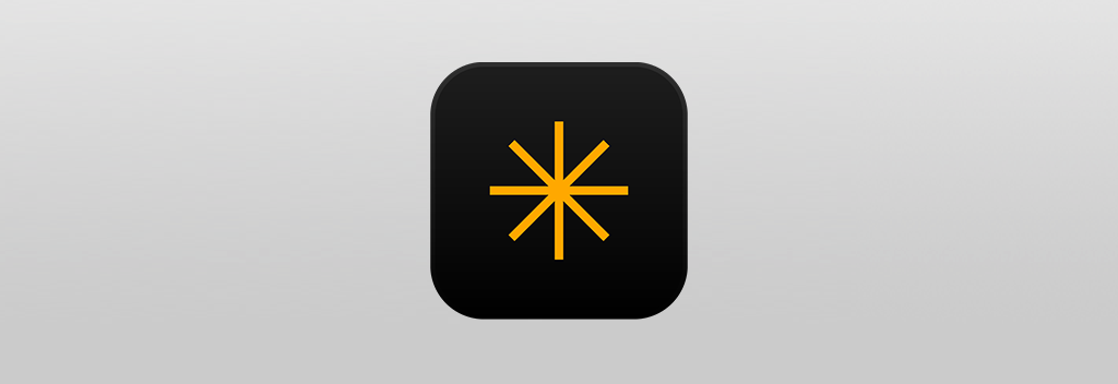 luminar logo