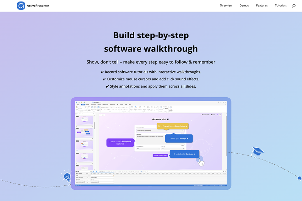 atomisystems elearning software