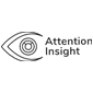 attention insight web analysis tool logo
