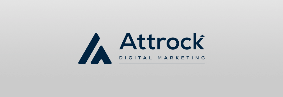attrock digital marketing company logo square