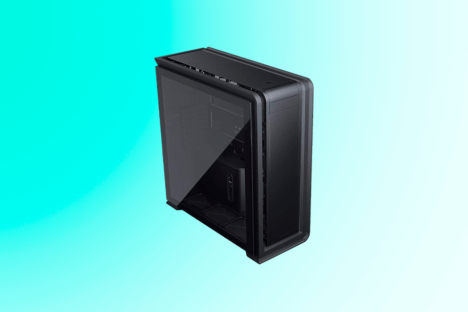 6 Best Full Tower Cases in 2025