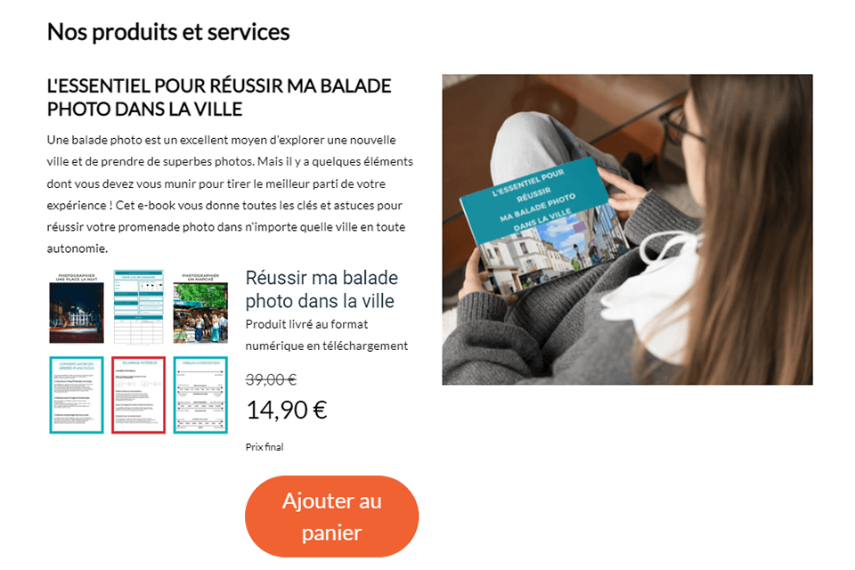 atypic photo courses memo cards