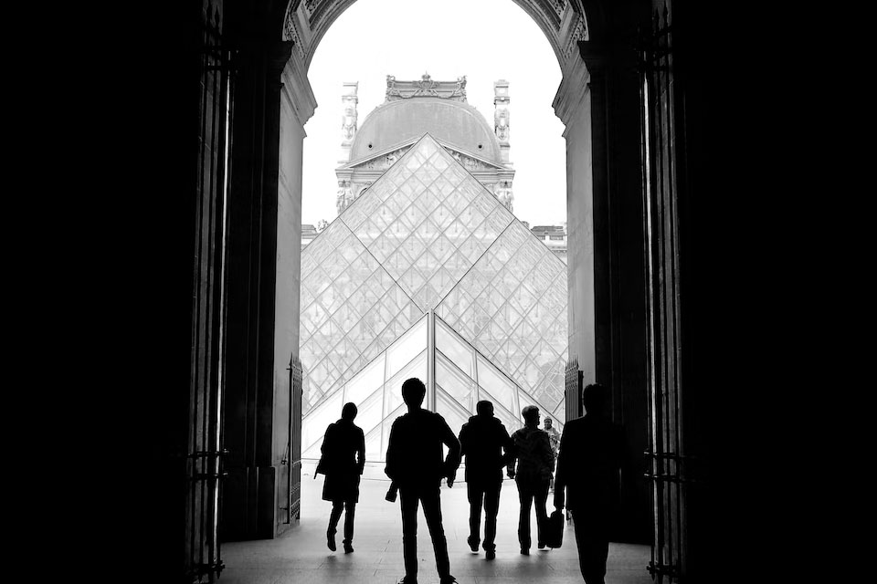 atypic photo courses walk