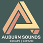 auburn sounds graillon vocal harmonizer software logo