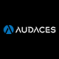 audaces pattern making software logo
