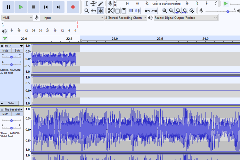 6 Best Music Mixing Software in 2024