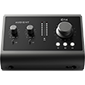 audient id14 mkii audio interface for fl studio