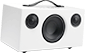 audio pro addon c5a multi-room speakers