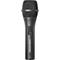 audio-technica at2005 microphone