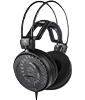 audio-technica ath-ad700x earbuds for classical music