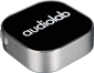 audiolab m-dac nano dac for iphone