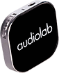 audiolab m-dac raspberry pi dac
