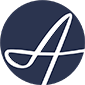 audirvana hi res audio player software logo