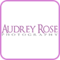 audrey rose wedding photography blog