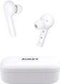 aukey ep-t21 budget wireless earbuds
