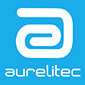 aurelitec pixelhealer software to fix dead pixels logo