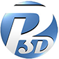 aurora 3d presentation software