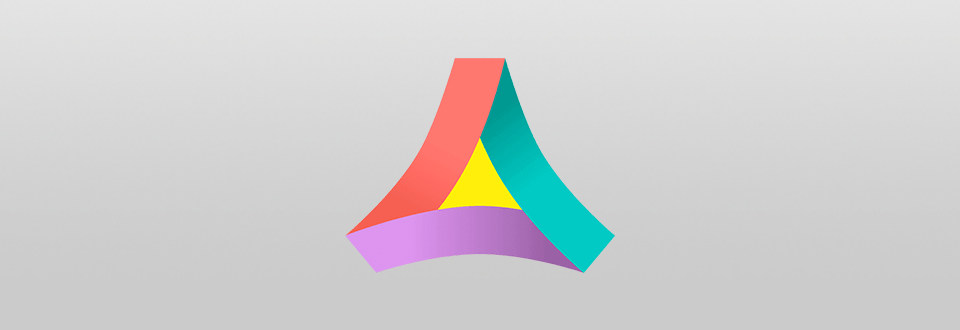 aurora hdr download logo