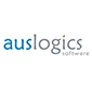 auslogics pc optimizer logo