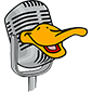 auto duck logo