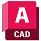 autocad electrical electrical design software logo