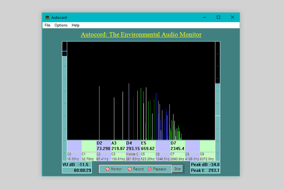 10 Best Microphone Testing Software Desktop & Online Tools