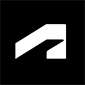 autodesk forma logo