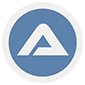 autoit macro software logo