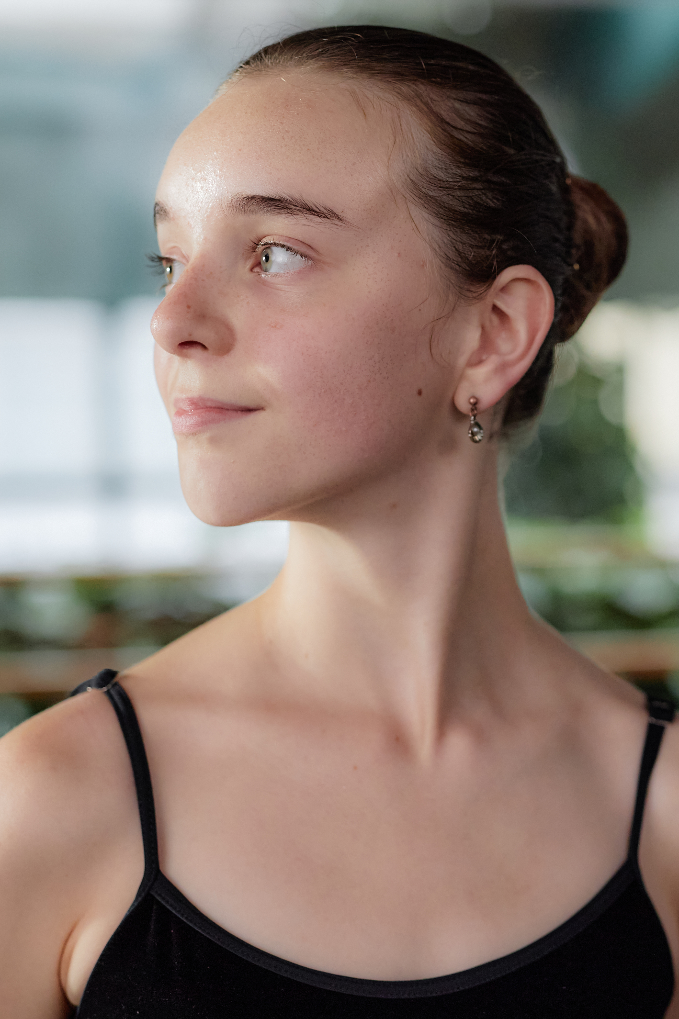 automatic photo spot remover apps