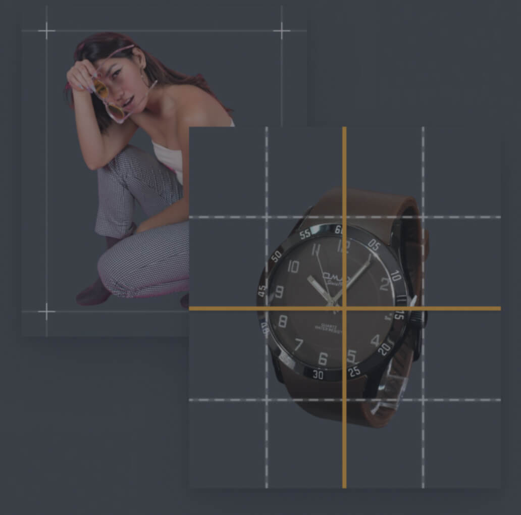 autoretouch platform