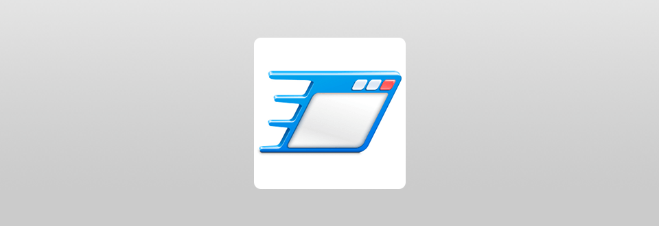 autoruns for windows download logo