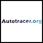autotracer png to ai converter logo