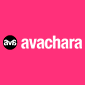 avachara avatar maker website logo