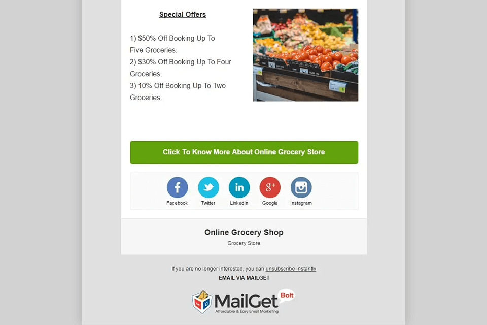 avada personalization