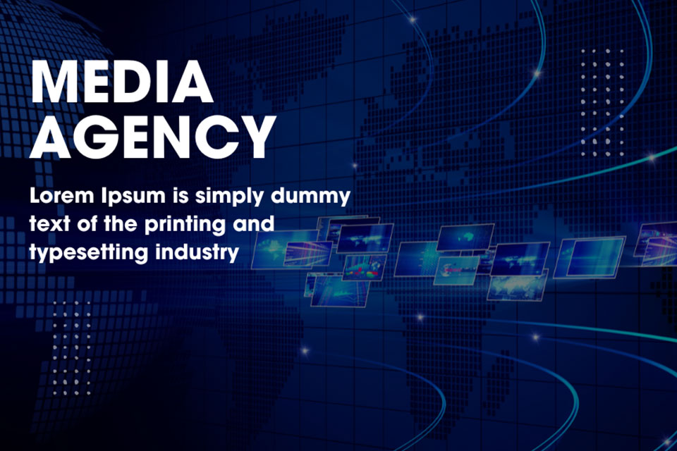 avant garde media use