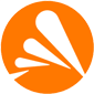 avast basic antivirus free logo